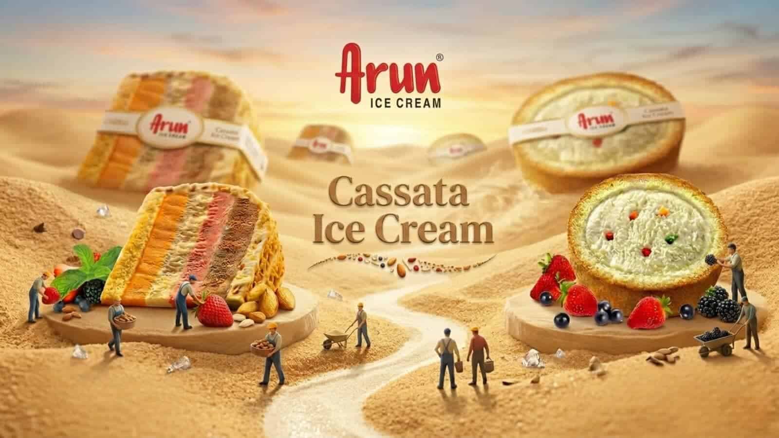 cassata-ice-cream-arun-ice-cream-amravati