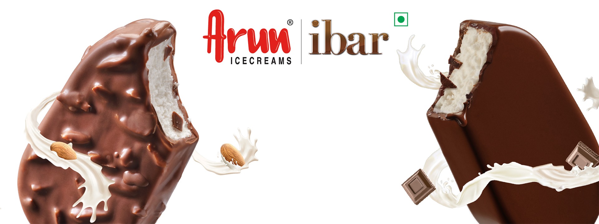 ibar-banner