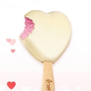 Little Love Bar