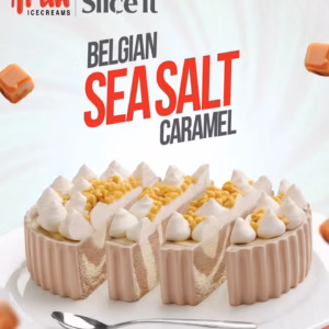 Belgium-sea-salt-slice-it