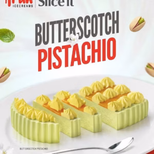 Butterscotch-pistchio-slice-it