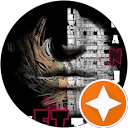 niranjan shetty profile picture