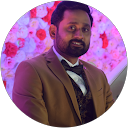Nikhil Nalhe profile picture
