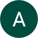 Anjali chaudhari profile picture