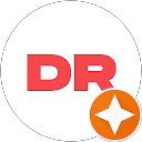 Devansh Raut profile picture