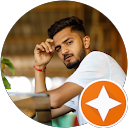 Vaibhav Waghmare profile picture