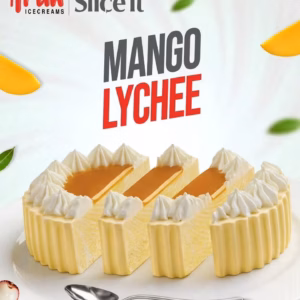 Mango-lychee-slice-it