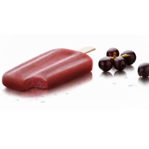 Lipstick Grape Bar
