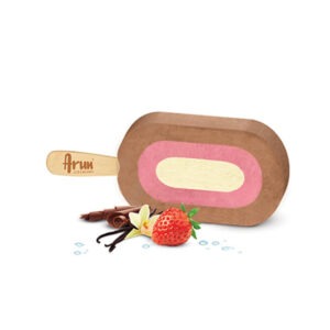 Napolitan bar
