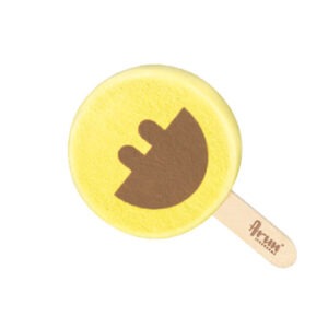 Smiley Bar