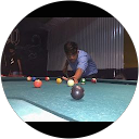 Vyankatesh Lanke profile picture