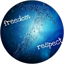 Rahul Govindani profile picture