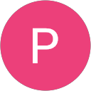 Prachi Ghatol profile picture