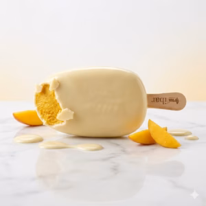 Mango Delight Bar